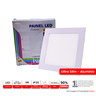 painel led quadrado 48w embutir 02