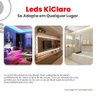 fita led neon kiclaro apresentacao 2
