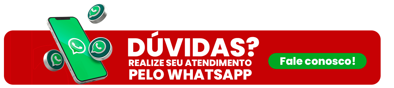 03 05 banner de atendimento