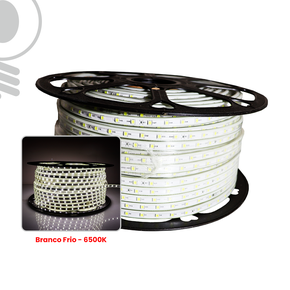 apresentacao mangueira chata 18260 branco frio