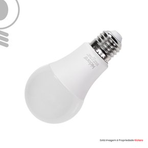 02 01 lampada bulbo kiclaro 18003