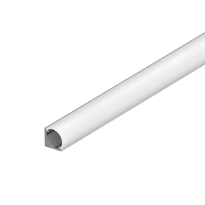 kiclaro perfil de alumino cantoneira 18243